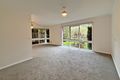 Property photo of 1/6 Churchill Street Warragul VIC 3820