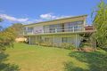 Property photo of 88 Annetts Parade Mossy Point NSW 2537