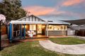 Property photo of 80 Solomon Street Palmyra WA 6157