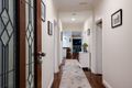 Property photo of 80 Solomon Street Palmyra WA 6157