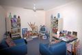 Property photo of 29/53-57 Bergin Road Cranbrook QLD 4814