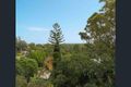 Property photo of 15/258 Pacific Highway Greenwich NSW 2065