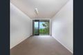Property photo of 15/258 Pacific Highway Greenwich NSW 2065
