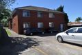 Property photo of 2/34 Benaroon Road Lakemba NSW 2195