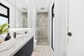 Property photo of 1 Harper Circuit Lightsview SA 5085