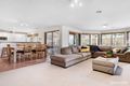Property photo of 6 Risdon Drive Notting Hill VIC 3168