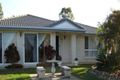 Property photo of 143 Lakes Drive Laidley Heights QLD 4341