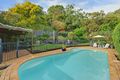 Property photo of 124 Brooklyn Road Brooklyn NSW 2083