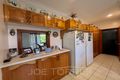 Property photo of 9 Tivoli Close Mareeba QLD 4880