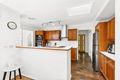 Property photo of 3 Minka Court Marshall VIC 3216