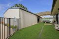 Property photo of 20 Whereat Road Edmonton QLD 4869