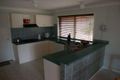 Property photo of 10 Camellia Place Woongarrah NSW 2259