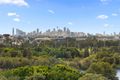 Property photo of 902/20-23 Levey Street Wolli Creek NSW 2205