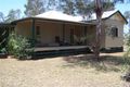 Property photo of 190 Engine Road Baking Board QLD 4413