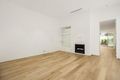 Property photo of 26 Greville Street Prahran VIC 3181