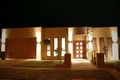 Property photo of 22 Vine Parade Munno Para West SA 5115