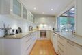 Property photo of 124 Brooklyn Road Brooklyn NSW 2083