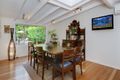 Property photo of 124 Brooklyn Road Brooklyn NSW 2083