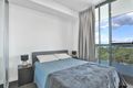 Property photo of 815/1 Villawood Place Villawood NSW 2163