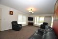 Property photo of 9 Callaway Crescent Leongatha VIC 3953