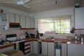 Property photo of 26 Mark Street Kallangur QLD 4503