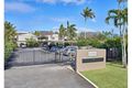 Property photo of 15/235-237 McLeod Street Cairns North QLD 4870