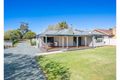 Property photo of 13 Rushworth Road Murchison VIC 3610