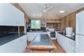 Property photo of 326-328 Alexandra Street Kawana QLD 4701