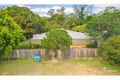 Property photo of 326-328 Alexandra Street Kawana QLD 4701