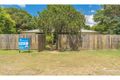 Property photo of 326-328 Alexandra Street Kawana QLD 4701