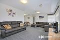Property photo of 1 Kassandra Drive Traralgon VIC 3844