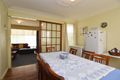 Property photo of 433 Euston Avenue Red Cliffs VIC 3496