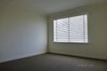 Property photo of 6/12 Cumming Street Brunswick West VIC 3055