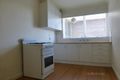 Property photo of 6/12 Cumming Street Brunswick West VIC 3055