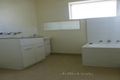 Property photo of 6/12 Cumming Street Brunswick West VIC 3055