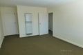 Property photo of 6/12 Cumming Street Brunswick West VIC 3055