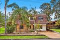 Property photo of 306 Farmborough Road Farmborough Heights NSW 2526