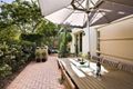 Property photo of 11/40-44 Rosalind Street Cammeray NSW 2062