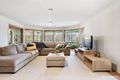 Property photo of 6 Risdon Drive Notting Hill VIC 3168