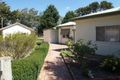 Property photo of 6480 Maroondah Highway Yarck VIC 3719