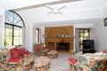 Property photo of 21 Kelly Court Warranwood VIC 3134