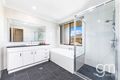 Property photo of 19 Flame Tree Street Casula NSW 2170