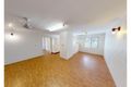 Property photo of 15/235-237 McLeod Street Cairns North QLD 4870