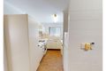 Property photo of 15/235-237 McLeod Street Cairns North QLD 4870