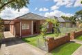 Property photo of 5 Cross Street Concord NSW 2137