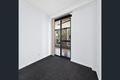 Property photo of 34/2-4 Central Road Miranda NSW 2228