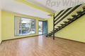 Property photo of 14/20 Mackay Court Alexandra Hills QLD 4161