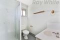 Property photo of 14/20 Mackay Court Alexandra Hills QLD 4161