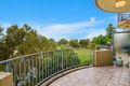 Property photo of 18/23-29 Willock Avenue Miranda NSW 2228