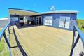 Property photo of 24 Osprey Drive Marion Bay SA 5575